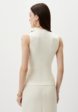 Топ Marciano By Guess3  - превью