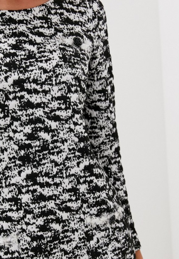 Платье Helmidge