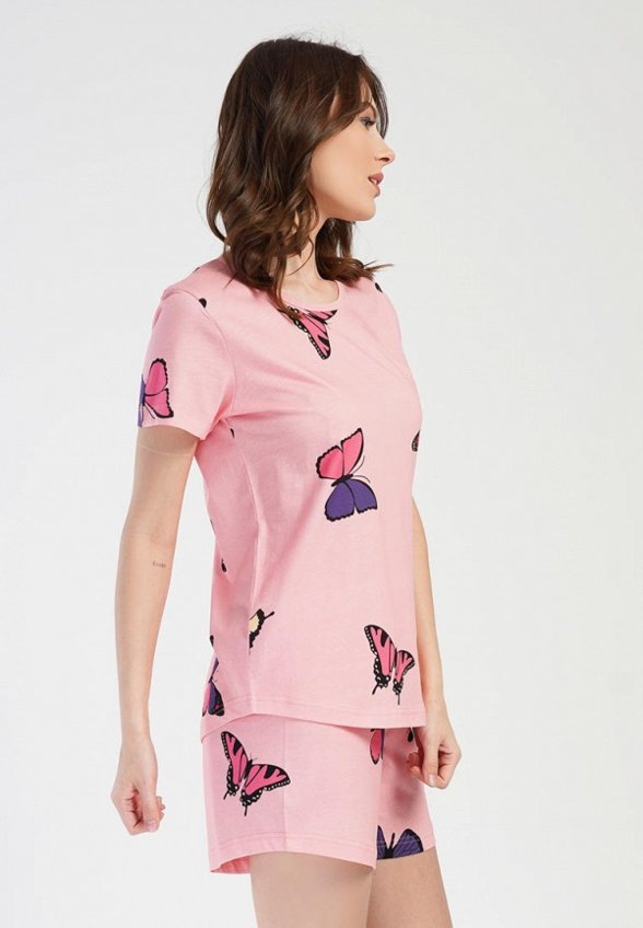 Пижама Vienetta