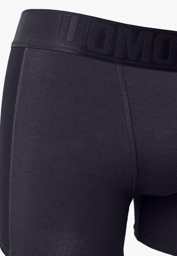 Трусы Uomo Fiero