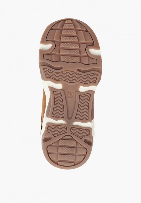 Ботинки Shuzzi