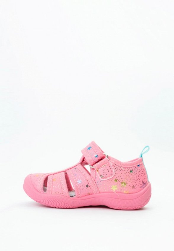 Сандалии Tikkago