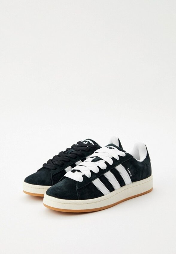 Кеды adidas Originals