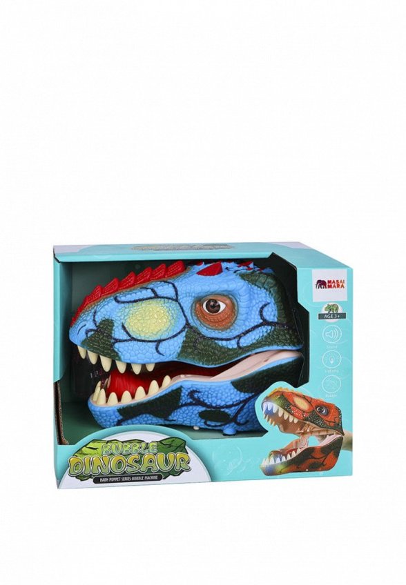 Игрушка Masai Mara