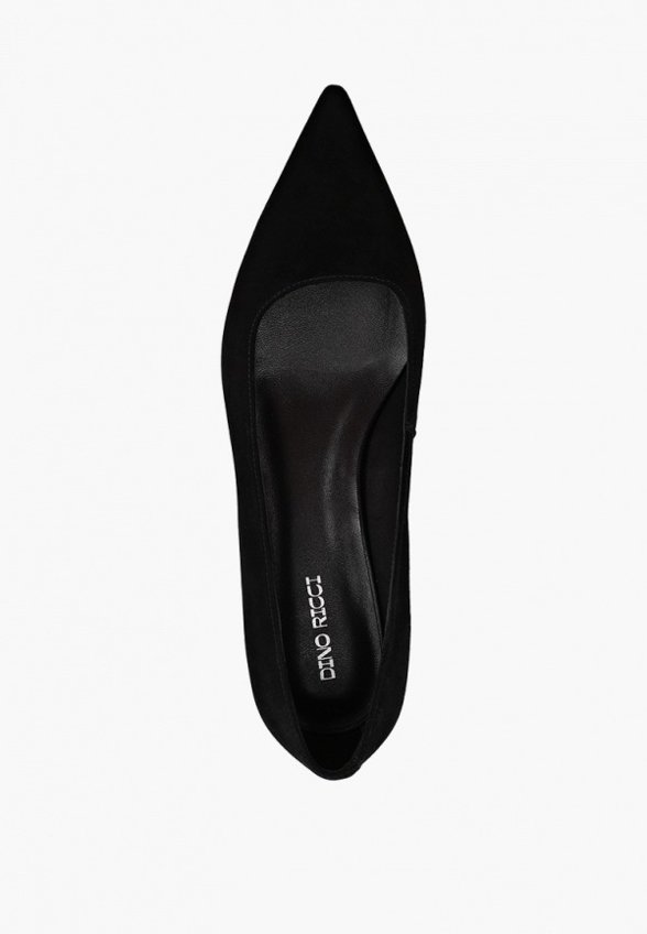 Туфли Dino Ricci