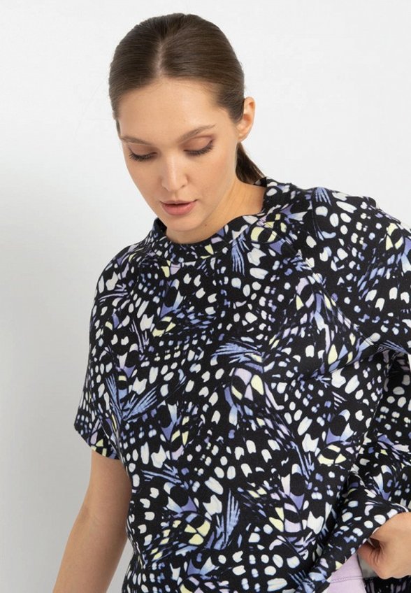 Футболка Gerry Weber