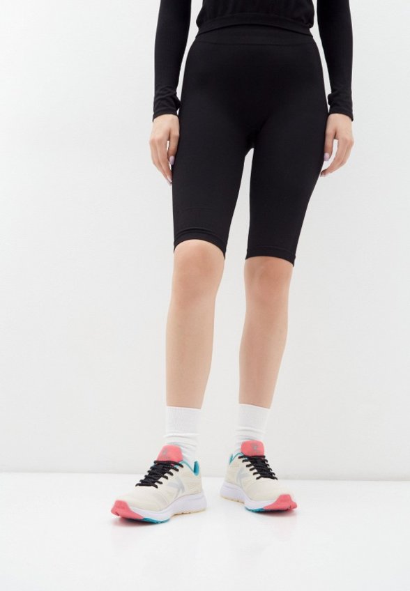 Кроссовки Kelme