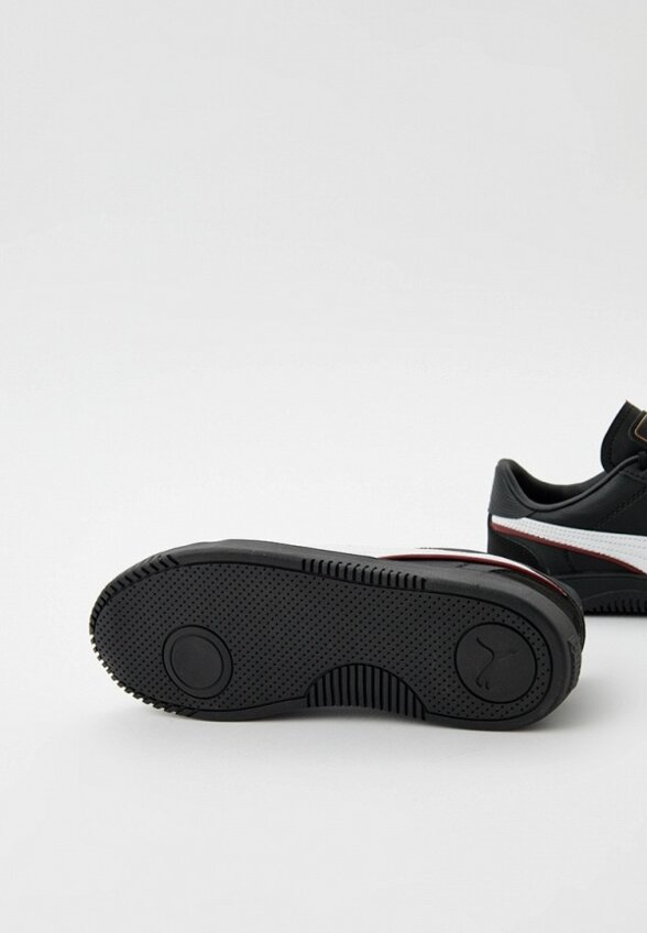 Кеды PUMA