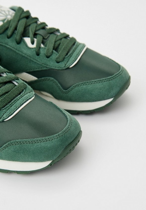 Кроссовки Reebok