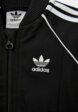 Костюм спортивный adidas Originals3  - превью