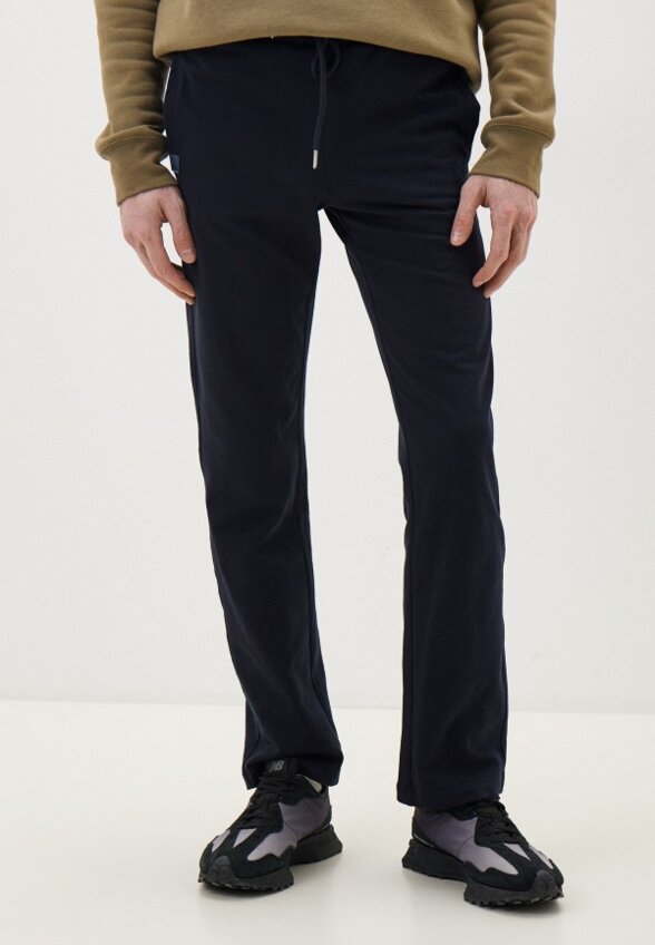 Брюки спортивные Funday