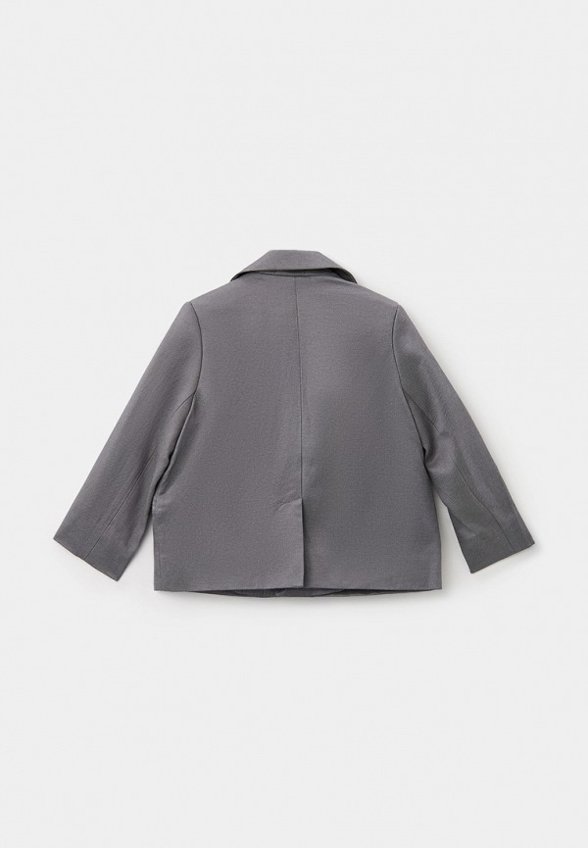Пиджак Gulliver