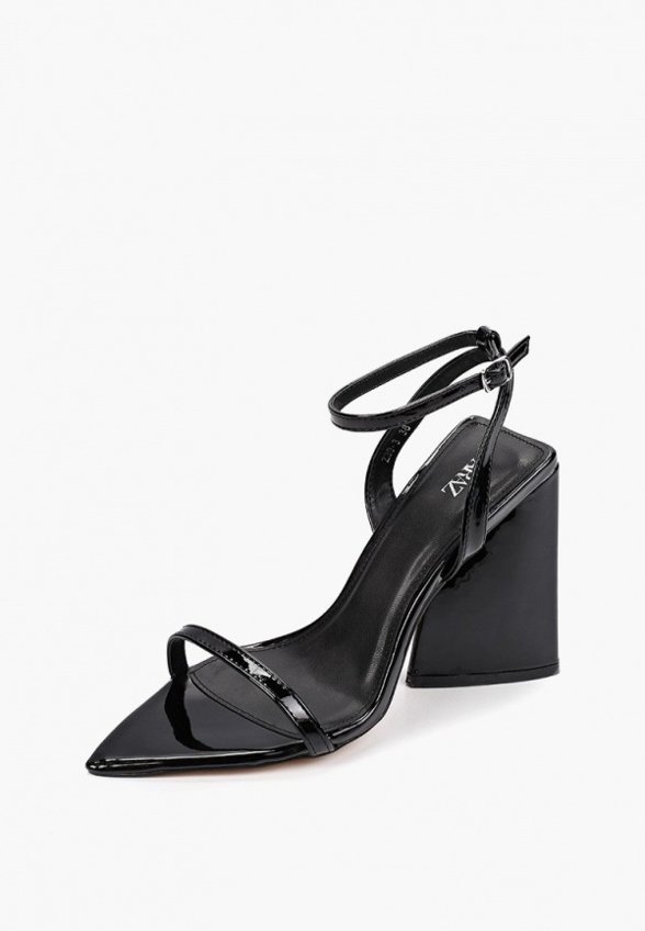 Босоножки Araz