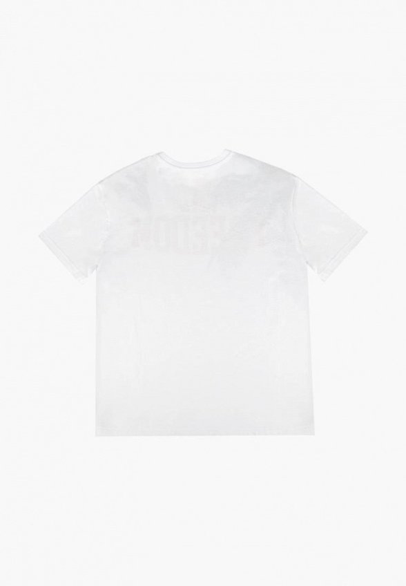 Футболка Kapika