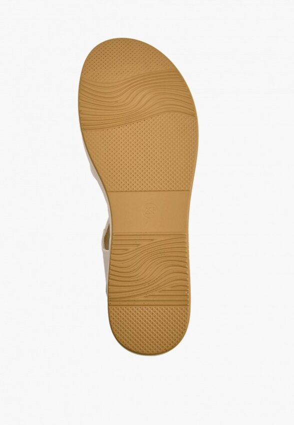 Босоножки Berkonty