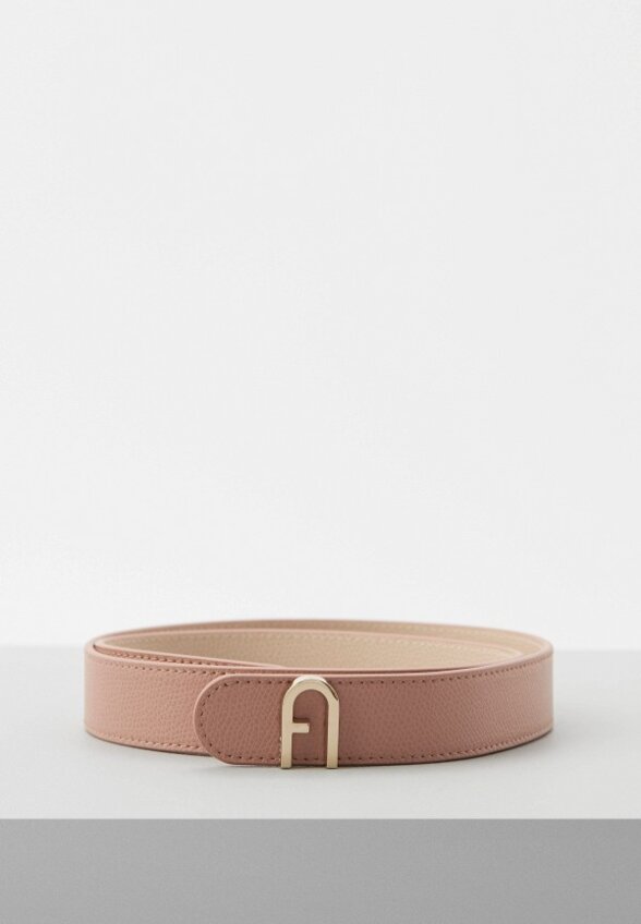 Ремень Furla