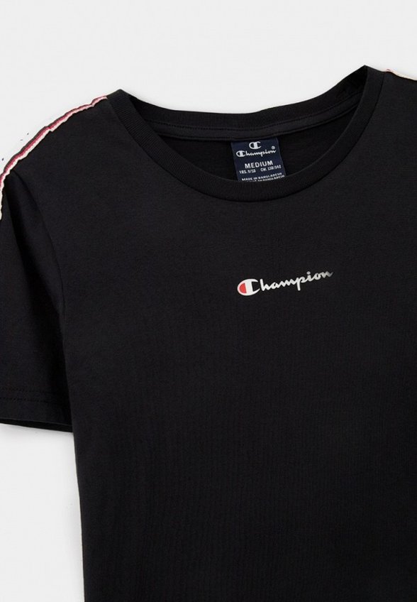 Футболка Champion