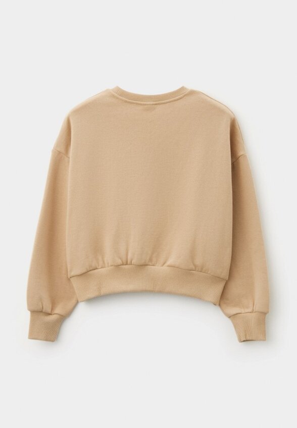 Свитшот O'STIN