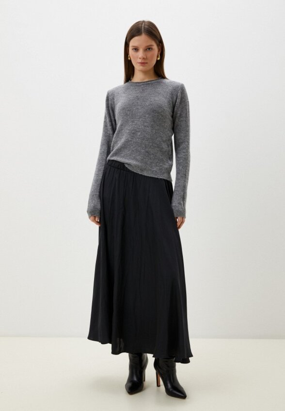 Джемпер Koton