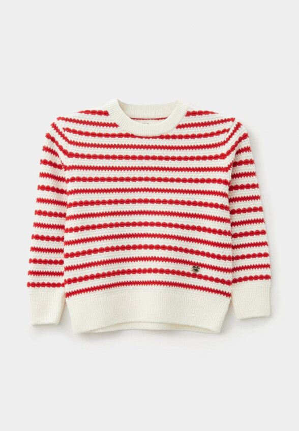 Джемпер Balabala