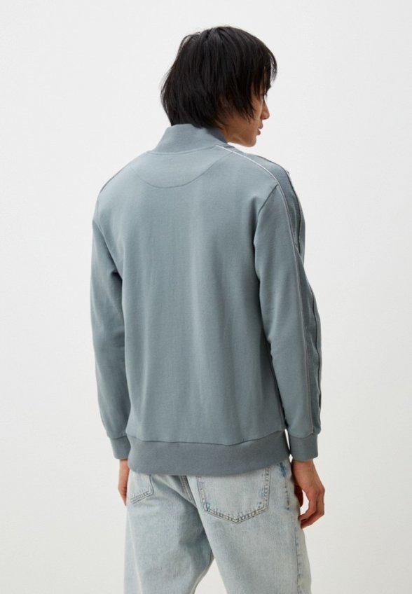 Олимпийка Van Mich