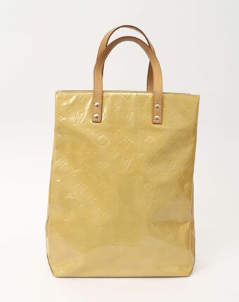 Louis Vuitton Reade женщинам
