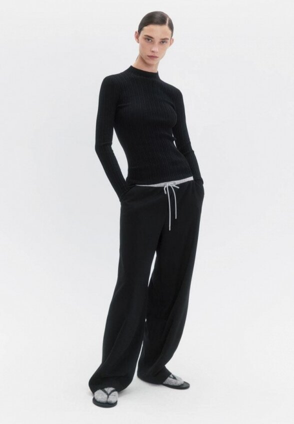 Водолазка Befree