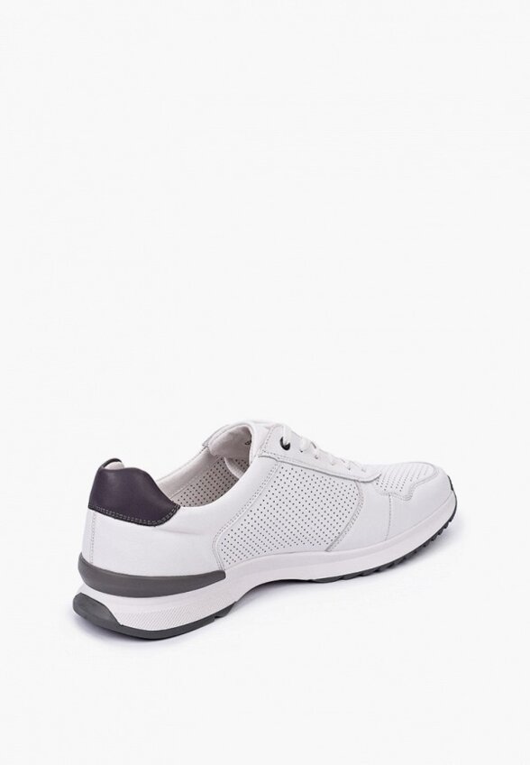 Кроссовки Salamander