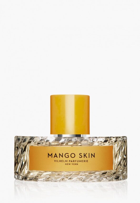 Парфюмерная вода Vilhelm Parfumerie New York