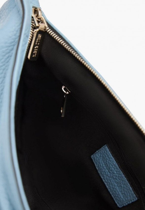 Сумка Millz Karta