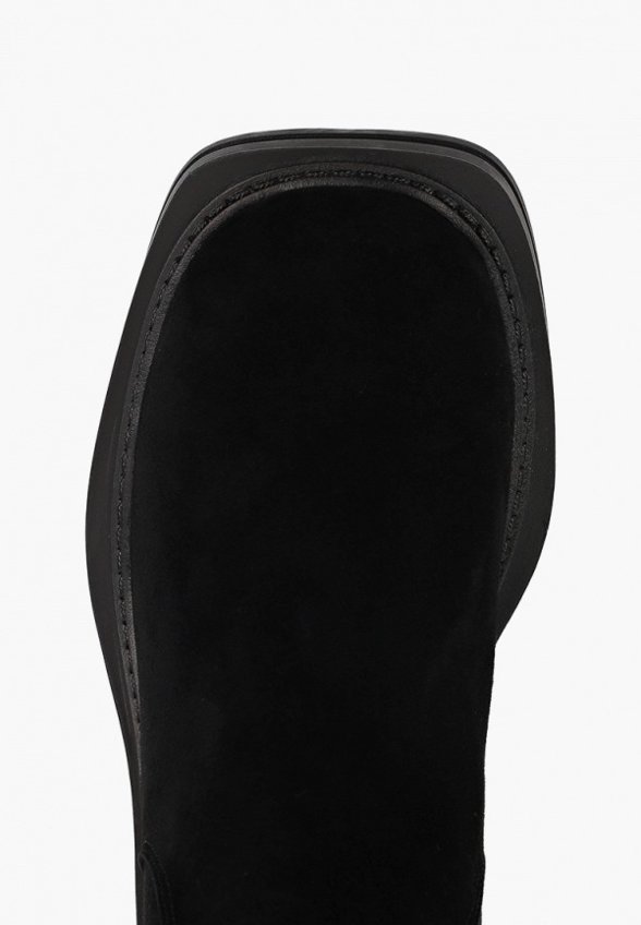 Сапоги Graciana