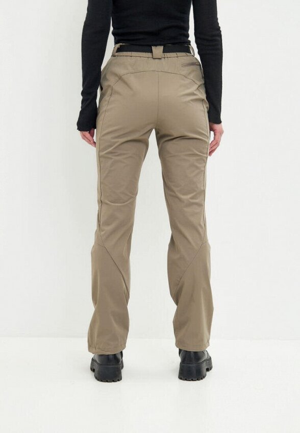 Брюки спортивные WinDay