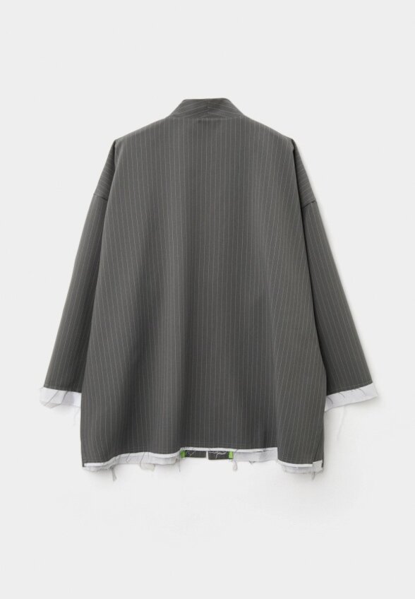 Кимоно AP Design