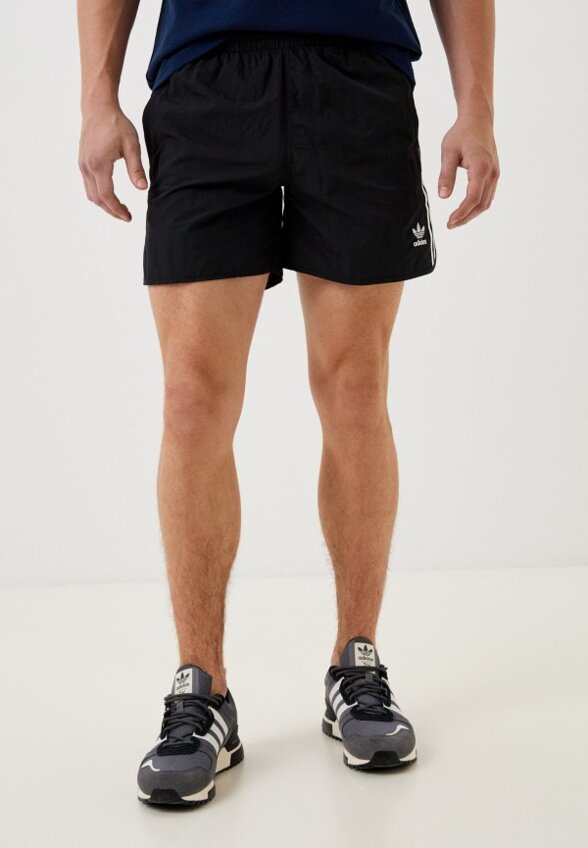 Шорты спортивные adidas Originals