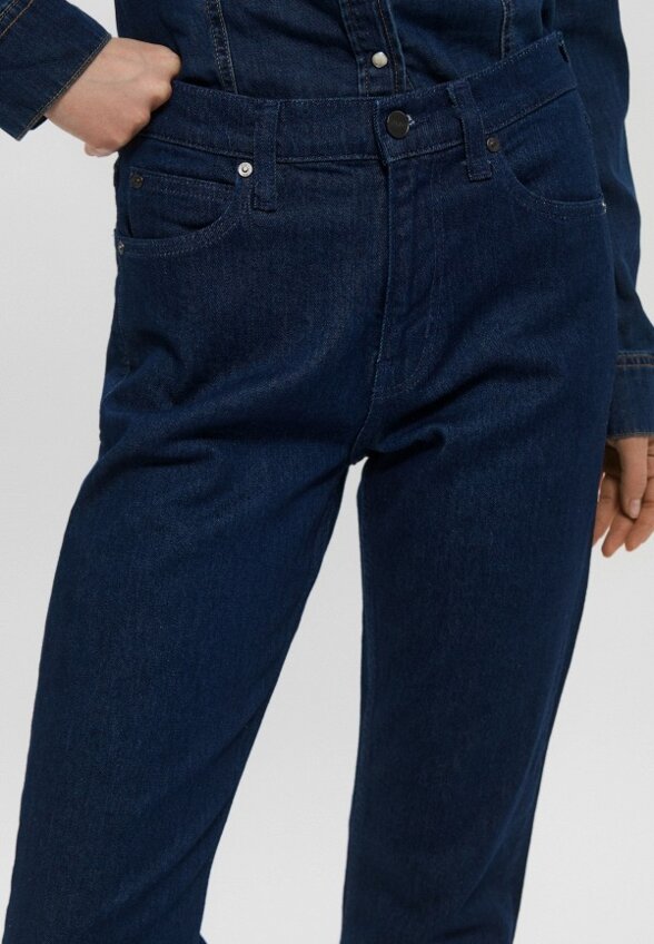 Джинсы Calvin Klein