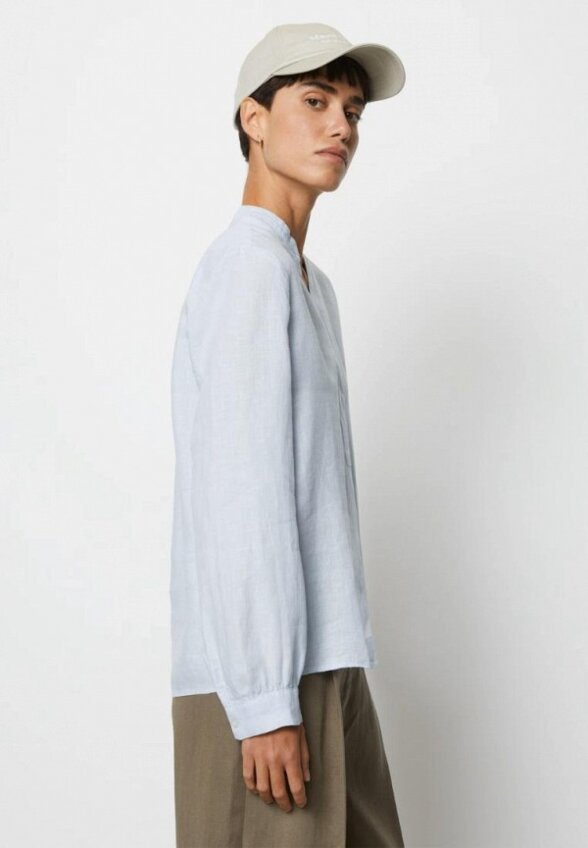 Блуза Marc O'Polo