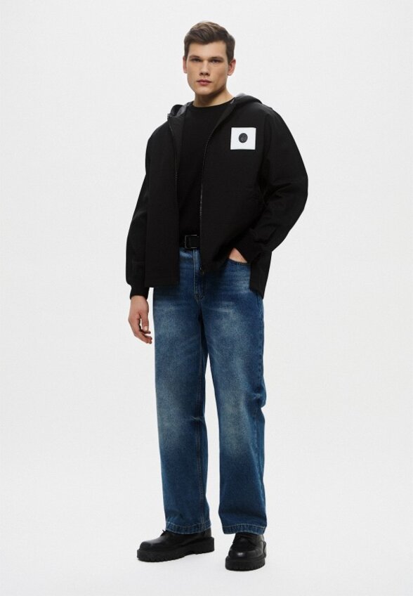 Куртка Trussardi