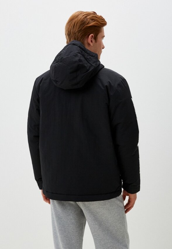 Куртка утепленная adidas