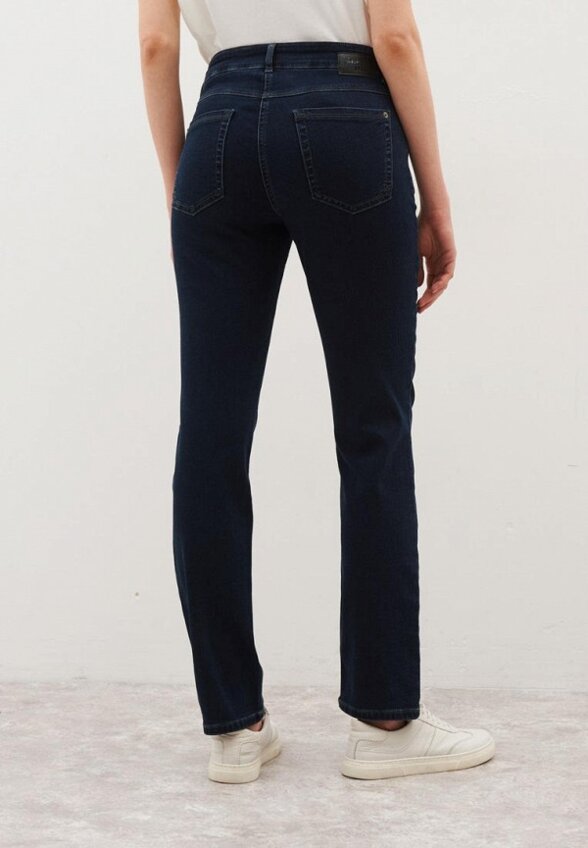 Джинсы Gerry Weber