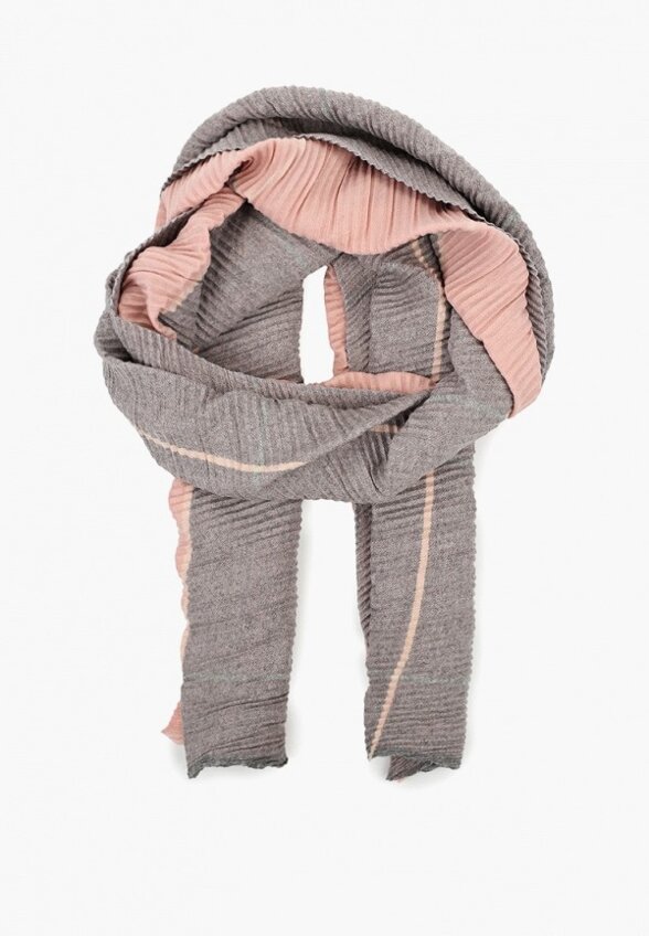 Палантин Labbra