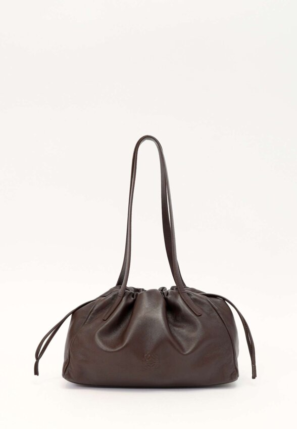 Loewe Flamenco