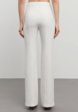Брюки I Am Studio3  - превью