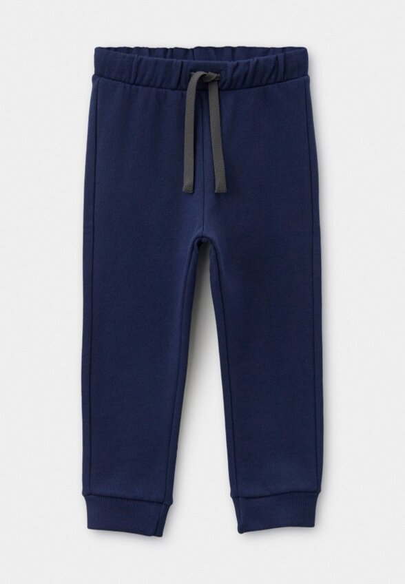 Брюки спортивные United Colors of Benetton