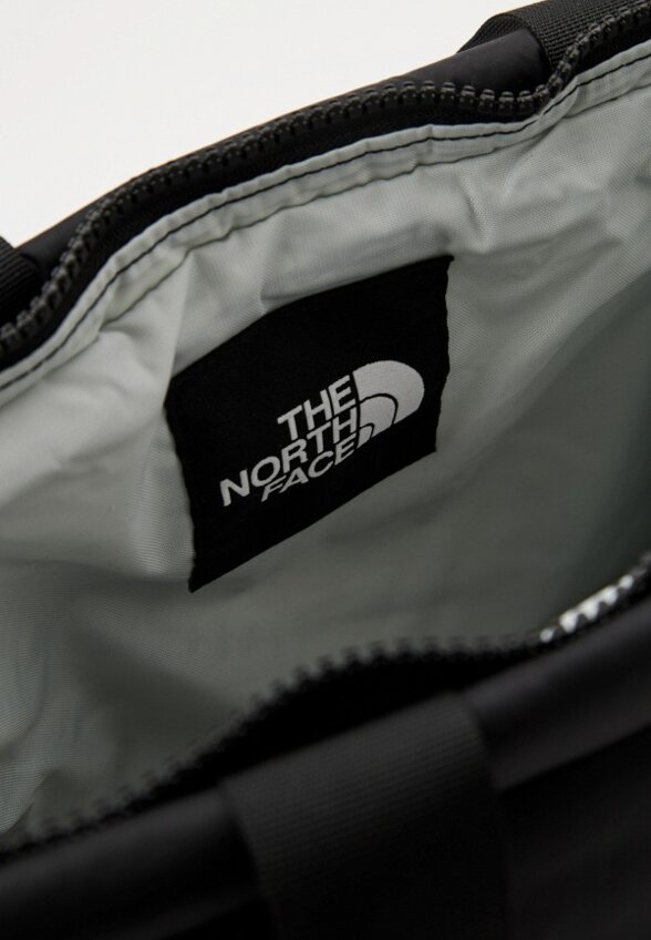 Сумка спортивная The North Face