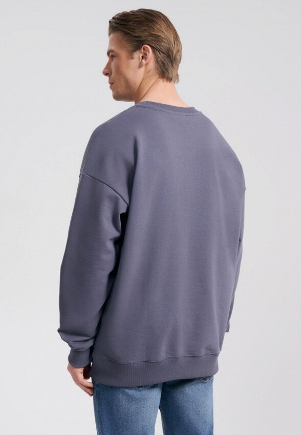 Свитшот Твое