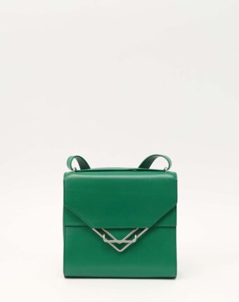 Bottega Veneta Clip женщинам