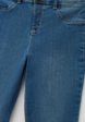 Джинсы Carter’s3  - превью