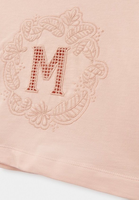 Свитшот Mayoral