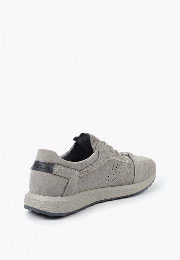 Кроссовки Nine Lines