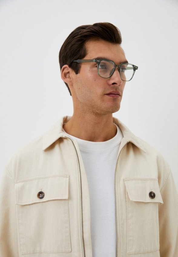 Очки для компьютера Havvs